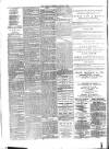 Dumbarton Herald and County Advertiser Wednesday 18 June 1890 Page 6