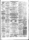 Dumbarton Herald and County Advertiser Wednesday 18 June 1890 Page 7