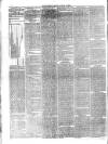 Dumbarton Herald and County Advertiser Wednesday 15 January 1890 Page 2