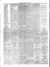 Dumbarton Herald and County Advertiser Wednesday 15 January 1890 Page 6