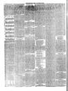 Dumbarton Herald and County Advertiser Wednesday 22 January 1890 Page 2