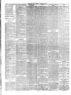 Dumbarton Herald and County Advertiser Wednesday 22 January 1890 Page 6