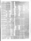 Dumbarton Herald and County Advertiser Wednesday 29 January 1890 Page 5