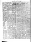 Dumbarton Herald and County Advertiser Wednesday 05 February 1890 Page 2