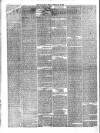 Dumbarton Herald and County Advertiser Wednesday 12 February 1890 Page 2