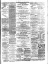 Dumbarton Herald and County Advertiser Wednesday 12 February 1890 Page 7