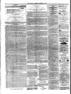 Dumbarton Herald and County Advertiser Wednesday 12 February 1890 Page 8