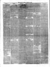 Dumbarton Herald and County Advertiser Wednesday 26 February 1890 Page 2
