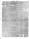 Dumbarton Herald and County Advertiser Wednesday 26 February 1890 Page 4
