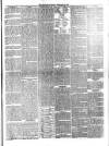 Dumbarton Herald and County Advertiser Wednesday 26 February 1890 Page 5