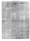 Dumbarton Herald and County Advertiser Wednesday 05 March 1890 Page 2