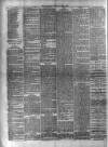 Dumbarton Herald and County Advertiser Wednesday 05 March 1890 Page 6