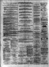 Dumbarton Herald and County Advertiser Wednesday 12 March 1890 Page 8