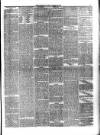 Dumbarton Herald and County Advertiser Wednesday 26 March 1890 Page 3