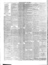 Dumbarton Herald and County Advertiser Wednesday 26 March 1890 Page 6