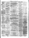 Dumbarton Herald and County Advertiser Wednesday 09 April 1890 Page 7