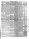 Dumbarton Herald and County Advertiser Wednesday 02 July 1890 Page 3