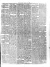 Dumbarton Herald and County Advertiser Wednesday 02 July 1890 Page 5