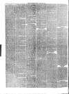 Dumbarton Herald and County Advertiser Wednesday 13 August 1890 Page 2