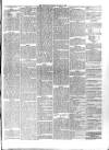 Dumbarton Herald and County Advertiser Wednesday 13 August 1890 Page 3