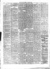 Dumbarton Herald and County Advertiser Wednesday 13 August 1890 Page 6