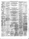 Dumbarton Herald and County Advertiser Wednesday 13 August 1890 Page 7