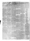 Dumbarton Herald and County Advertiser Wednesday 20 August 1890 Page 2