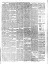 Dumbarton Herald and County Advertiser Wednesday 27 August 1890 Page 3