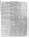 Dumbarton Herald and County Advertiser Wednesday 27 August 1890 Page 5