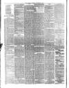 Dumbarton Herald and County Advertiser Wednesday 03 September 1890 Page 6