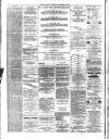 Dumbarton Herald and County Advertiser Wednesday 03 September 1890 Page 8