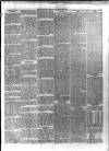 Dumbarton Herald and County Advertiser Wednesday 24 September 1890 Page 5