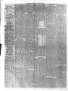 Dumbarton Herald and County Advertiser Wednesday 29 October 1890 Page 4