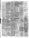 Dumbarton Herald and County Advertiser Wednesday 29 October 1890 Page 6