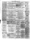 Dumbarton Herald and County Advertiser Wednesday 29 October 1890 Page 8