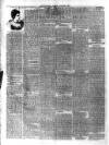 Dumbarton Herald and County Advertiser Wednesday 05 November 1890 Page 2