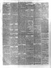 Dumbarton Herald and County Advertiser Wednesday 05 November 1890 Page 3
