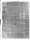 Dumbarton Herald and County Advertiser Wednesday 05 November 1890 Page 4