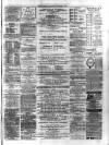 Dumbarton Herald and County Advertiser Wednesday 05 November 1890 Page 7