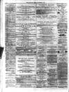 Dumbarton Herald and County Advertiser Wednesday 05 November 1890 Page 8