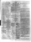 Dumbarton Herald and County Advertiser Wednesday 12 November 1890 Page 6
