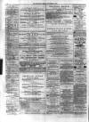 Dumbarton Herald and County Advertiser Wednesday 12 November 1890 Page 8