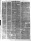 Dumbarton Herald and County Advertiser Wednesday 19 November 1890 Page 6