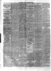 Dumbarton Herald and County Advertiser Wednesday 26 November 1890 Page 4