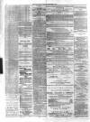 Dumbarton Herald and County Advertiser Wednesday 03 December 1890 Page 6