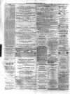 Dumbarton Herald and County Advertiser Wednesday 03 December 1890 Page 8