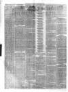 Dumbarton Herald and County Advertiser Wednesday 10 December 1890 Page 2