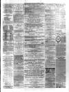 Dumbarton Herald and County Advertiser Wednesday 10 December 1890 Page 7