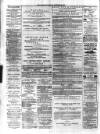 Dumbarton Herald and County Advertiser Wednesday 10 December 1890 Page 8