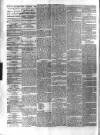 Dumbarton Herald and County Advertiser Wednesday 17 December 1890 Page 4